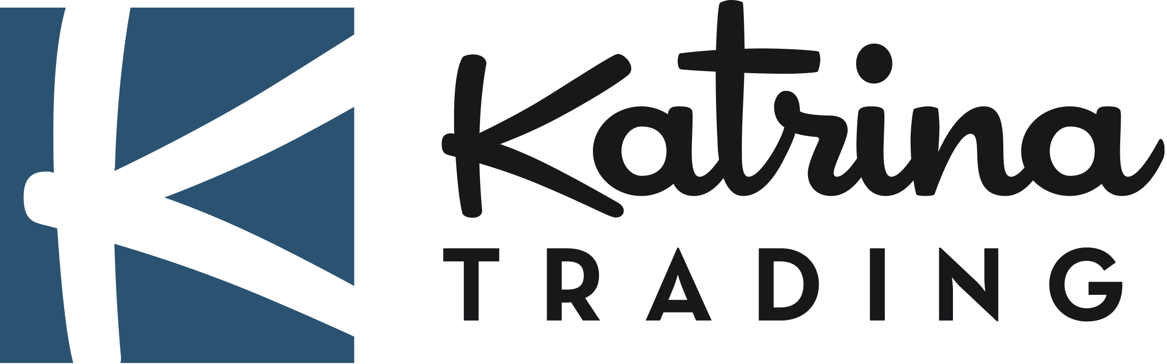 Katrina Trading